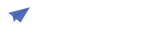 DottieSign Logo